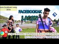 Facebookak lagon konkani new song 2020 by richard and rochal fernandes