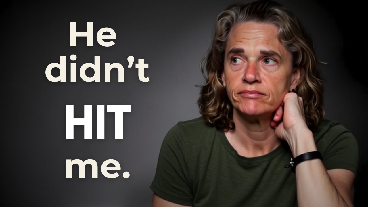 5 Warning Signs You’re Being Emotionally Abused