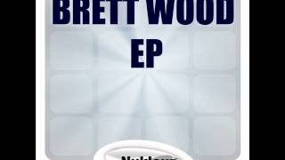 Brett Wood - My Everything (Original Mix)