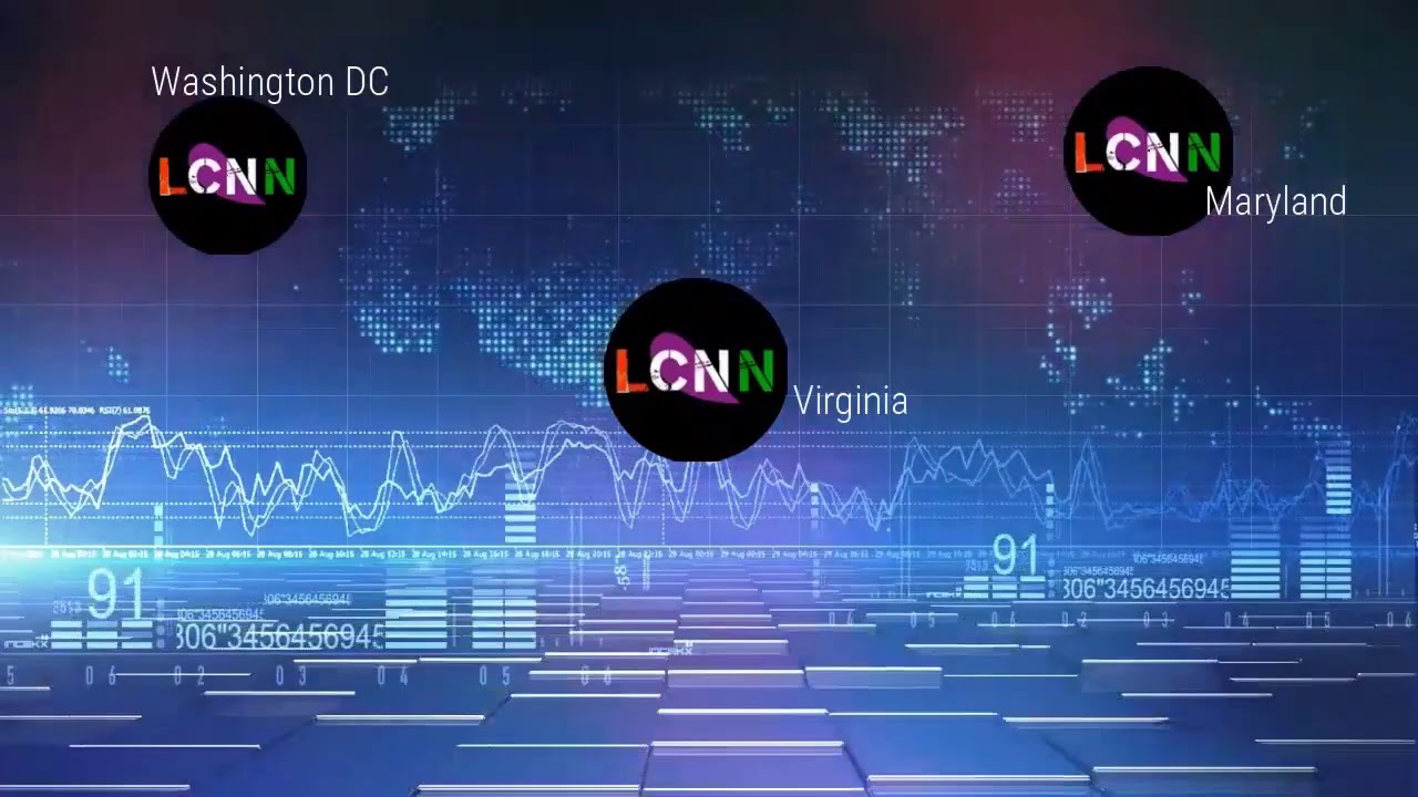 Le Grand Débat du 19 Octobre 2020 sur LCNN