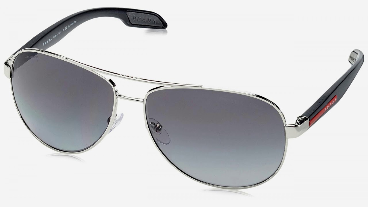 Prada sport. Prada linea Rossa 53ps 1bc/5w1. Prada linea Rossa 51us 5av/5z1. Очки Prada ops 53ps 1bc5w1. Prada Grey Cat Eye Sunglasses PR 08vsf 1ab5s055.