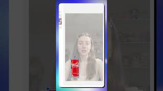 How I Create CGI Ads with AI for Clients – Viral CGI Ad Tutorial (Free Tools) create CGI video free