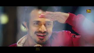 Tamil Super Hit Song Movie Song Tamil Song Tamil Hit Song Hd Video