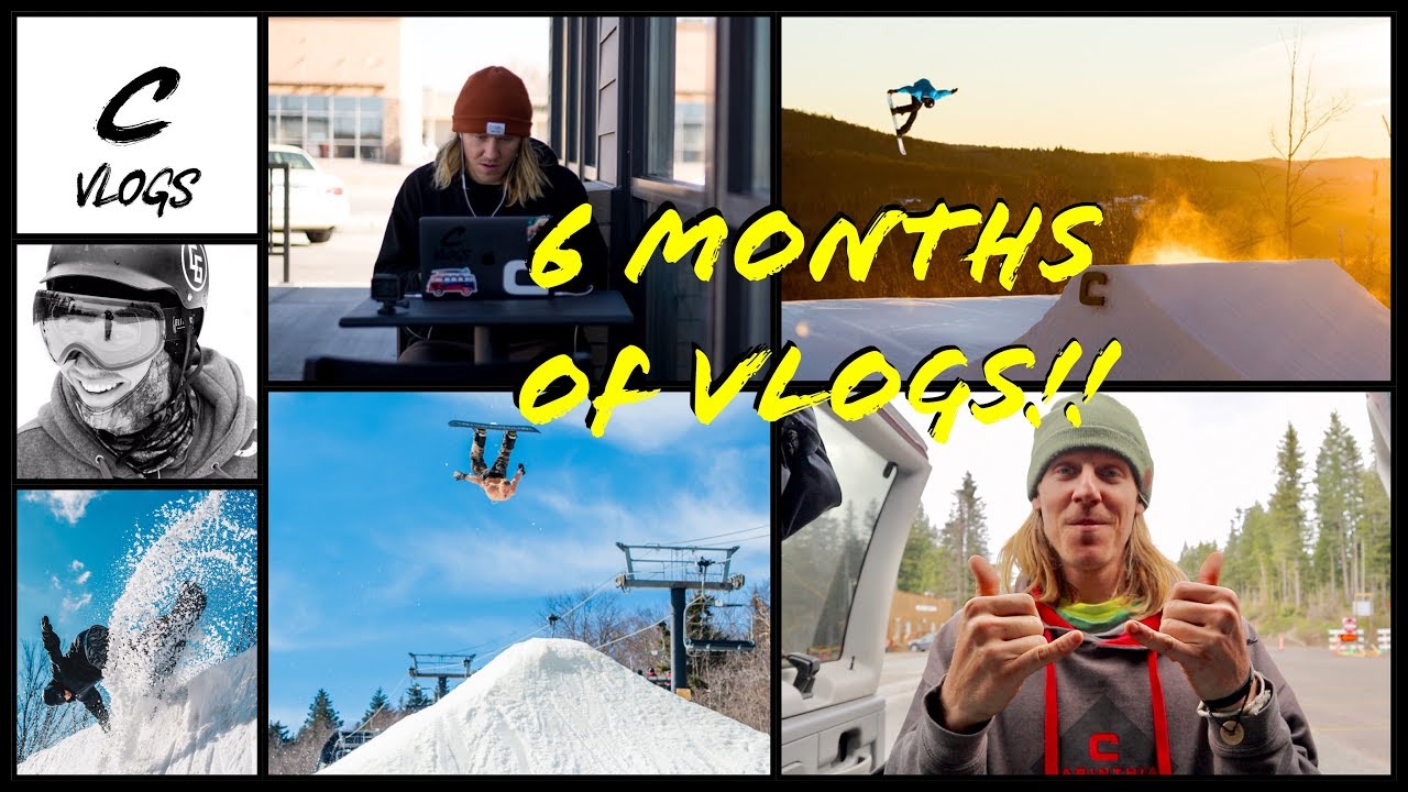 6-months-of-c-vlogs-180-straight-days-youtube