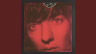 Video thumbnail of "Courtney Barnett - Help Your Self"