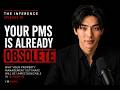 The PMS AI Problem Nobody's Talking About: The Execution Layer Gap Destroying Property Operations