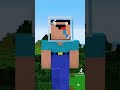 Minecraft #shorts #viral(3)