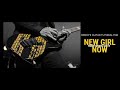 New girl now  honeymoon suite  guitar tutorial by derry grehan