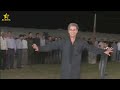 عبدالله الغريب عرب شرقية ولدة عرب الله على بزالف عبدالله الغريب عرب شرقية ولدة عرب الله على بزالف