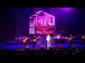 Lover (Taylor Swift Tribute by Olivia Moretti)