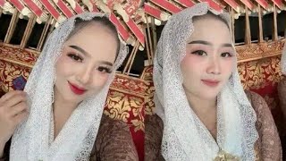 Lali Janjine - Dewi Rasela Swargaloka 