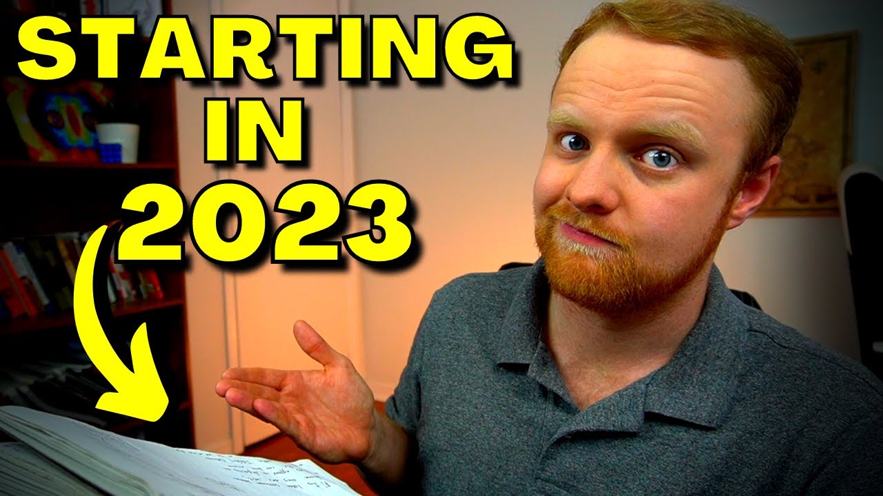 Two *NEW* Canadian Taxes Coming YouTube