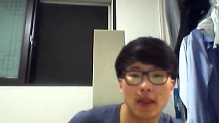 Capture 20150601(day4)