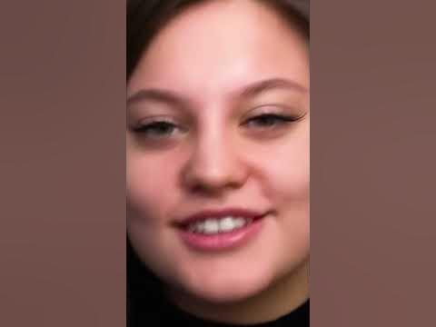 Дилара попала в плохую компанию - YouTube