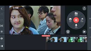 Video edit dan | Phone atanga video edit dan | Video siamna apps | Video edit dan 2021 screenshot 2