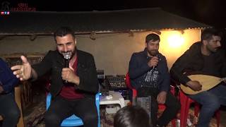 KOMA AWAZ ' YENİ ' SEVDA & NİHAT HARİKA DÜĞÜN'Ü BEYDOĞAN