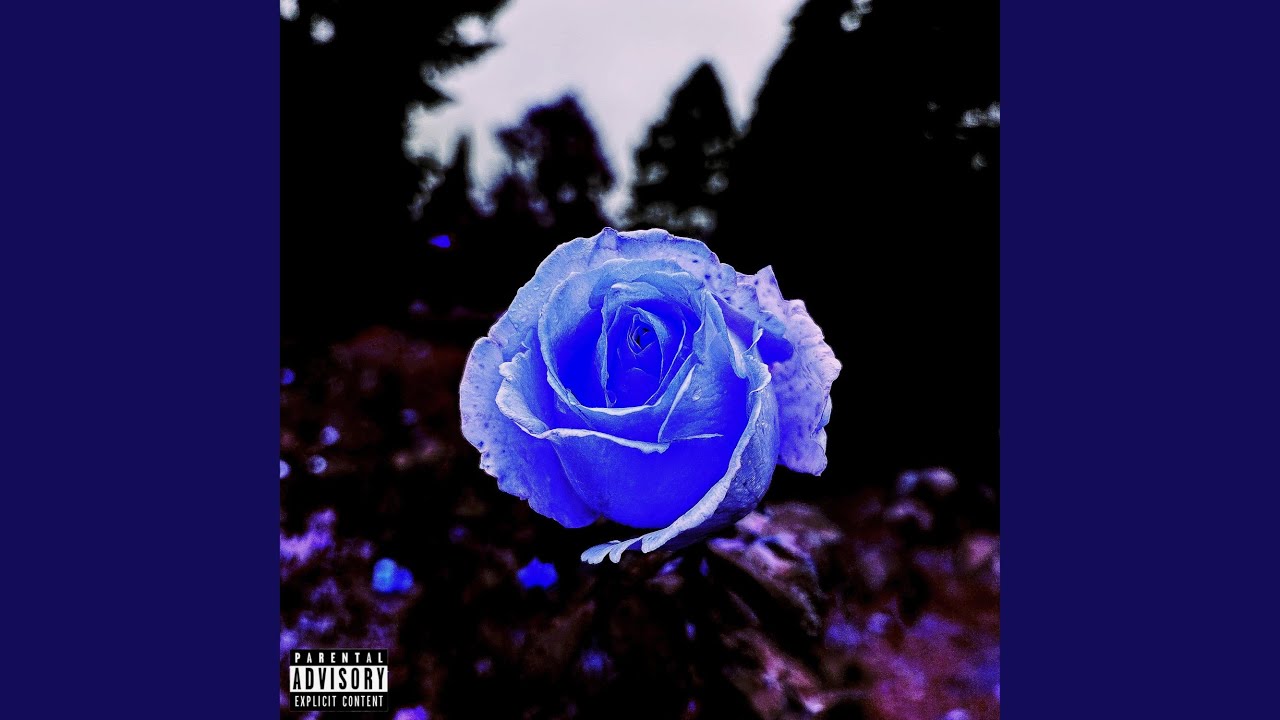 Watch Gotta Know on YouTube Watch Gotta Know on YouTube