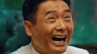 Thần bài macau 3 cực hay 720p