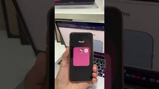 تطبيق الترجمة حاليا الافضل للايفون .. تابع الفيديو screenshot 5