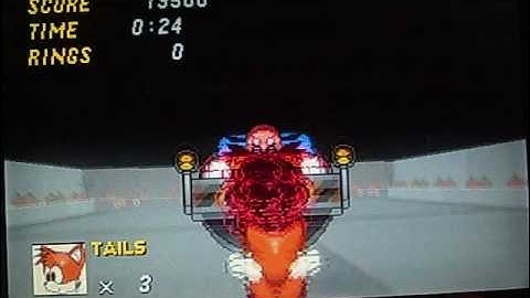 Supervirus in SRB2JTE messed up D: