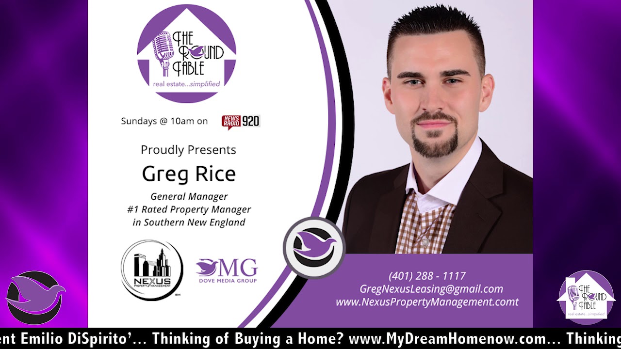 What if a Tenant Dies in your Property?