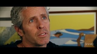 Made on (mt) Trailer - Proudly hosted by (mt) - DV Customers
