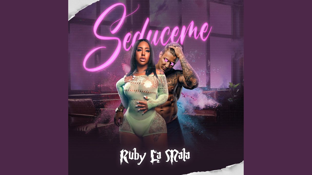 Watch Seduceme on YouTube Watch Seduceme on YouTube