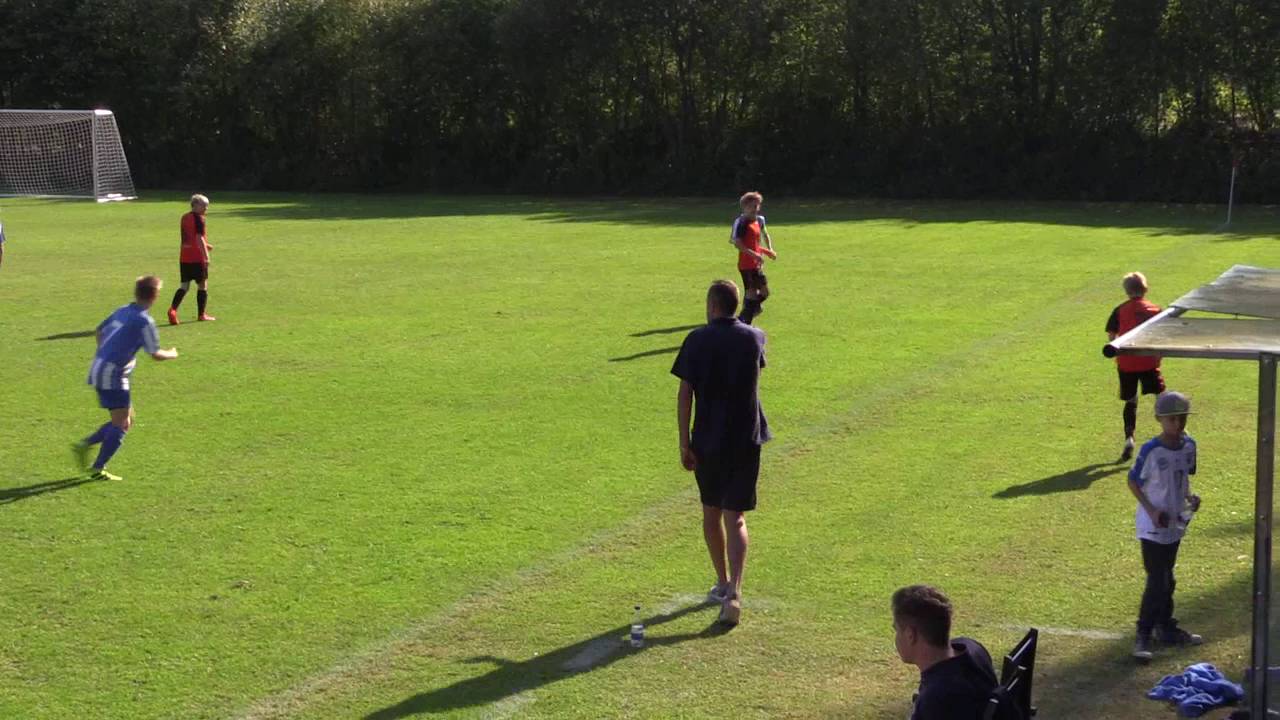 camera iphone 8 plus apk 25.09.2016: Lyseng - Randers 1.halvleg