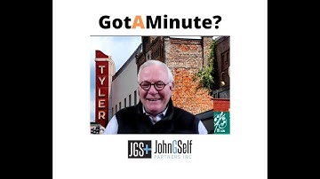 The Value of Using Video With Your Job Search Emails