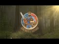 God, Guns and Sawdust | Episode 1 | Premiere