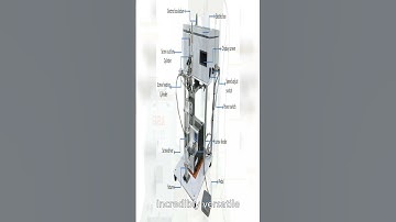 Semi auto screwing machine technology,bolt locking solution process,screw nut bolt dispensing module