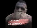 Chi è Dodò?