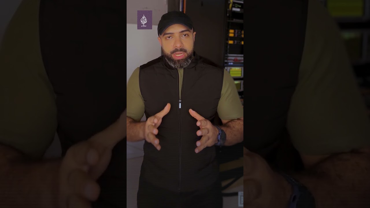 اختراع غير وجه الحروب العالمية.. تعرف على أول من اخترع الصواريخ الحربية والفرق بين الباليستية وكروز