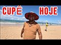 VAI VENDO AI BRASIL! CUPÊ 🌴 HOJE