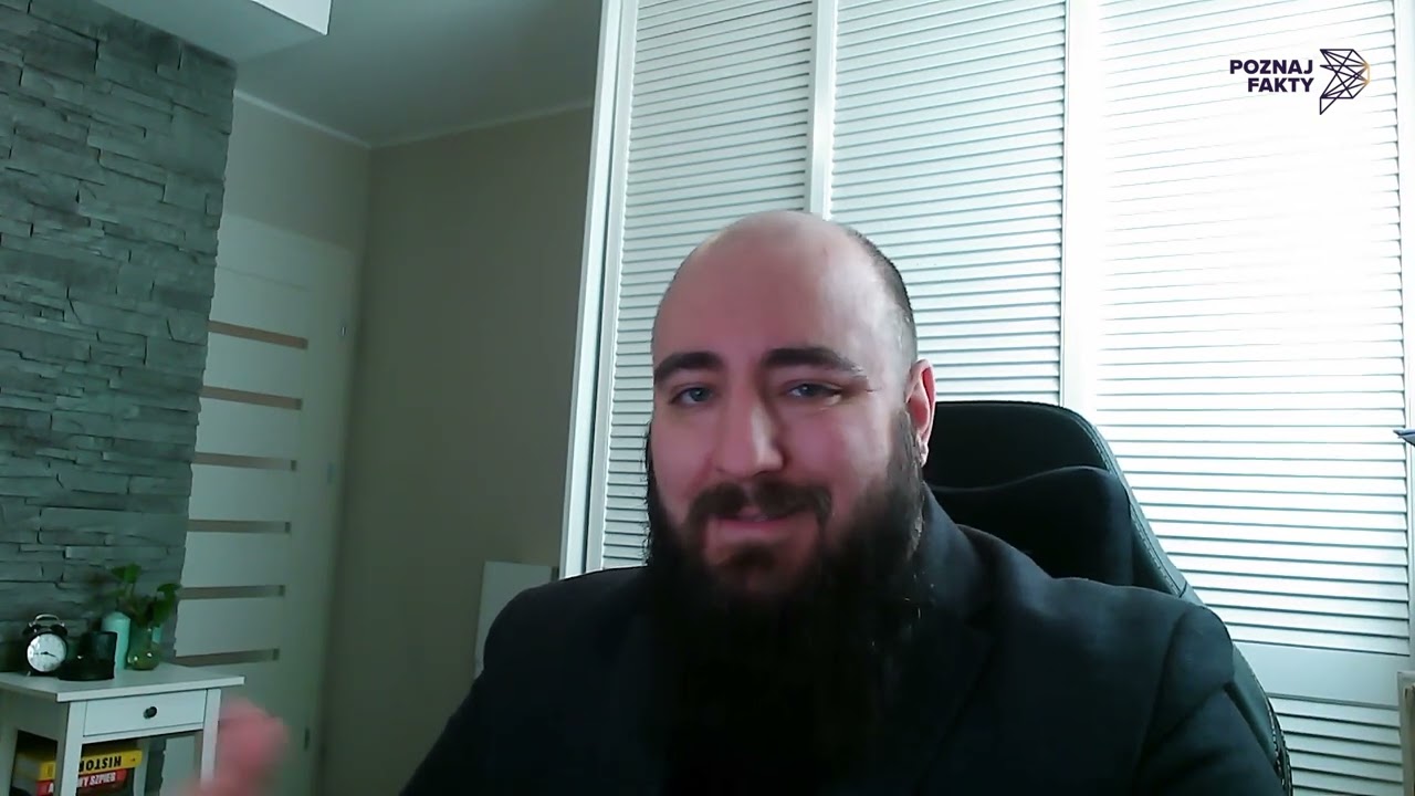 PRAWNIK ODPOWIADA. Hałas i zanieczyszczenia z posesji sąsiada. Co zrobić? #prawo #sąsiedzi