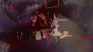 ANCIENT VVISDOM - VVorld of Flesh (official video)