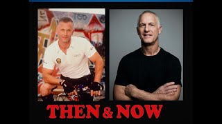 Pacific Blue Cast (1996–2000) Then & Now | Where Are They Now?