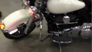 IMG 0829