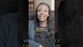 Expert Tips For Divorce Mediation Success