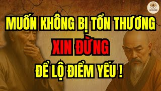 Học Từ Cổ Nhân