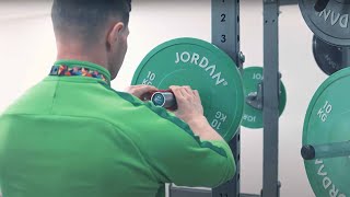 Exercise Referral Qualification | Leeds City College