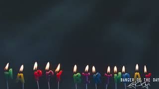 Watch Marc E Bassy XX Birthday Song video