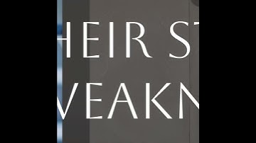 Bard AI vs Chat GPT, Which is better?