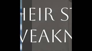 Bard AI vs Chat GPT, Which is better?