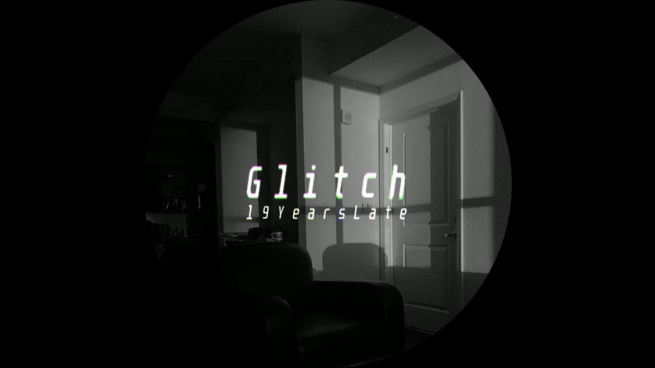 (FREE) Guitar Dark Trap Beat 2019 - "Glitch" Instrumental