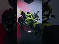 #Ducati racing bike# 💀😈☠️# viral shorts video