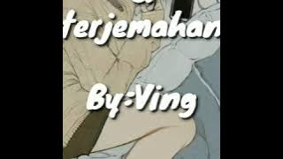 ALL OF MY LIFE - PARK WON [Lirik dan terjemahan Indo]