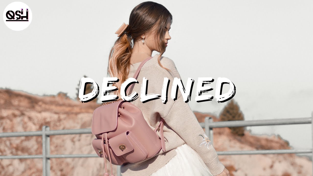 Britton Declined Lyrics YouTube britton-declined-lyrics-youtube
