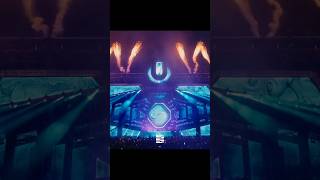 Ultra Miami