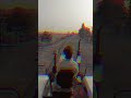 ❤️🩹kach ke tukdo ko palkho se udha leta hu me jindagi ki be rukhi aksar niba leta hu me mujhko apne